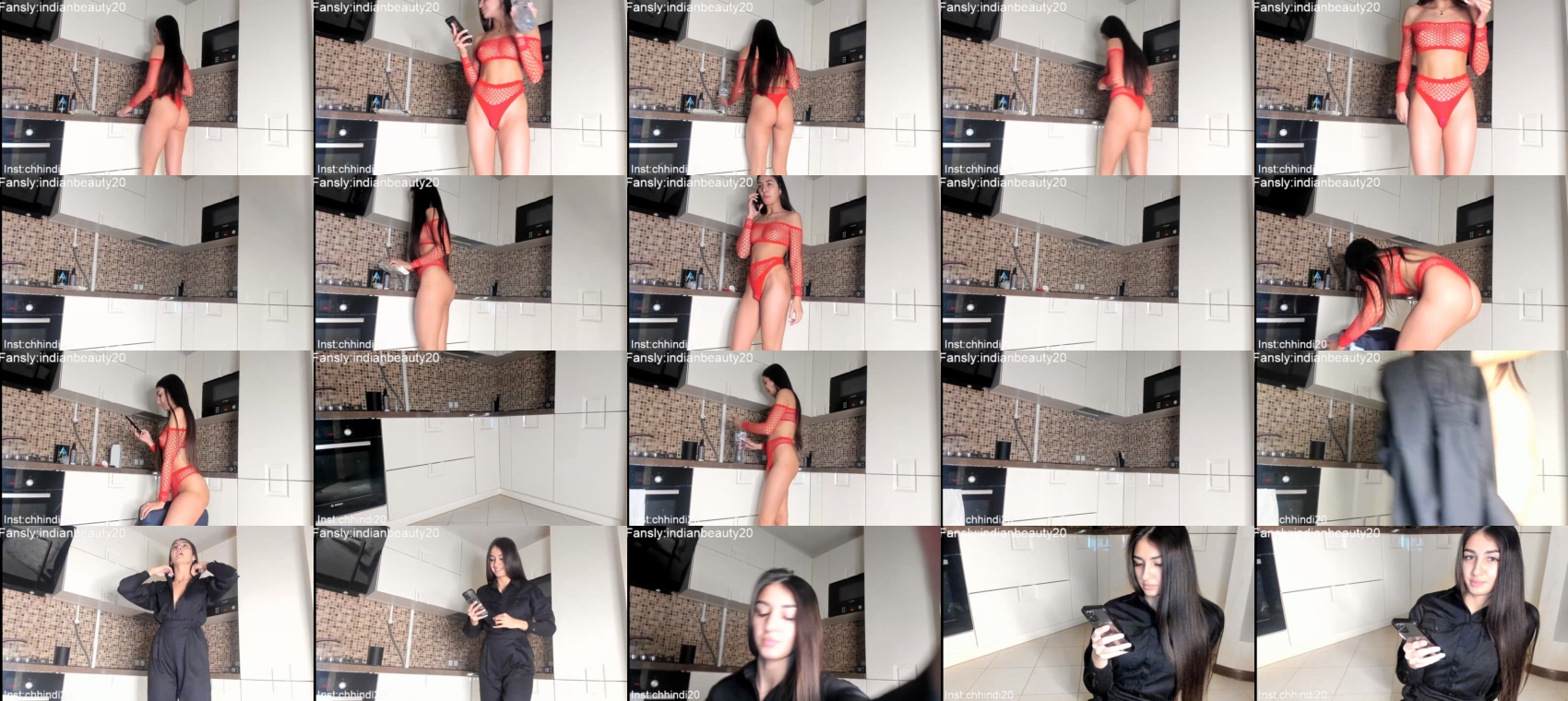 indianbeauty20  22-11-2022